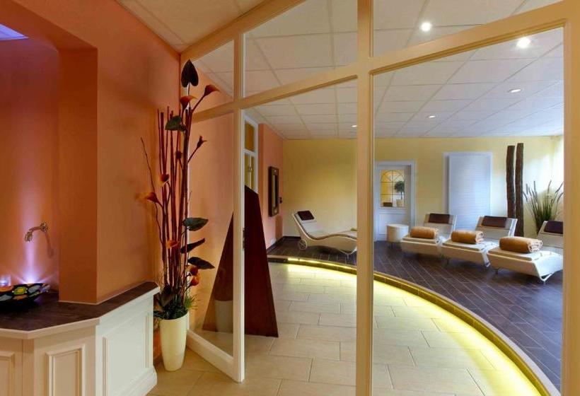 پانسیون Verwã¶hn Maximilian