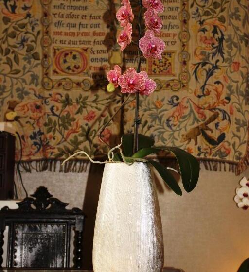 膳宿费 Residencial Imperial