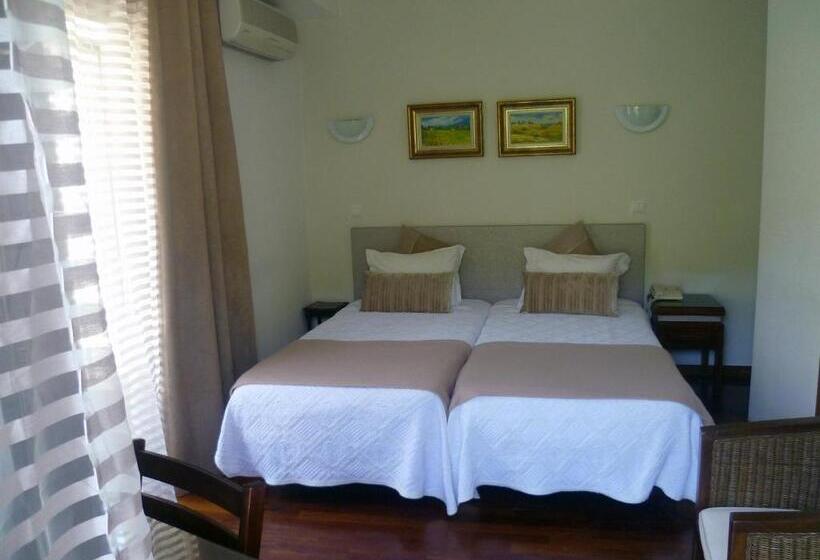 膳宿费 Residencial Imperial