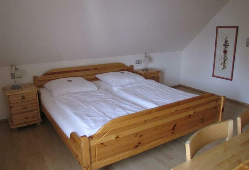 膳宿费 Restaurant Parthenon