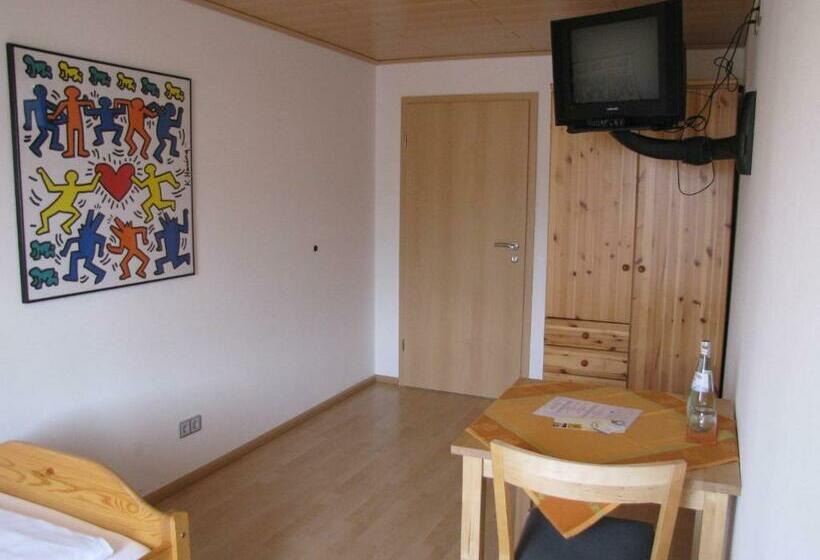 膳宿费 Restaurant Parthenon