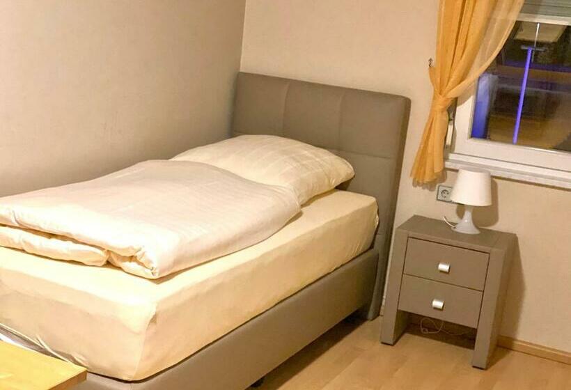 膳宿费 Restaurant Parthenon