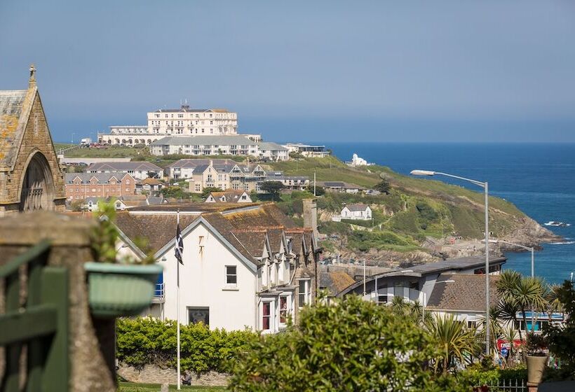 膳宿费 The Glendeveor