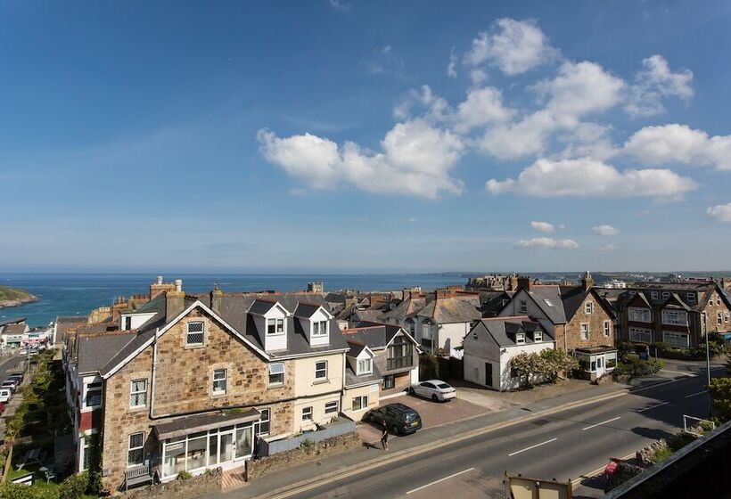 膳宿费 The Glendeveor