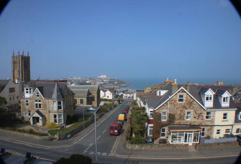 膳宿费 The Glendeveor