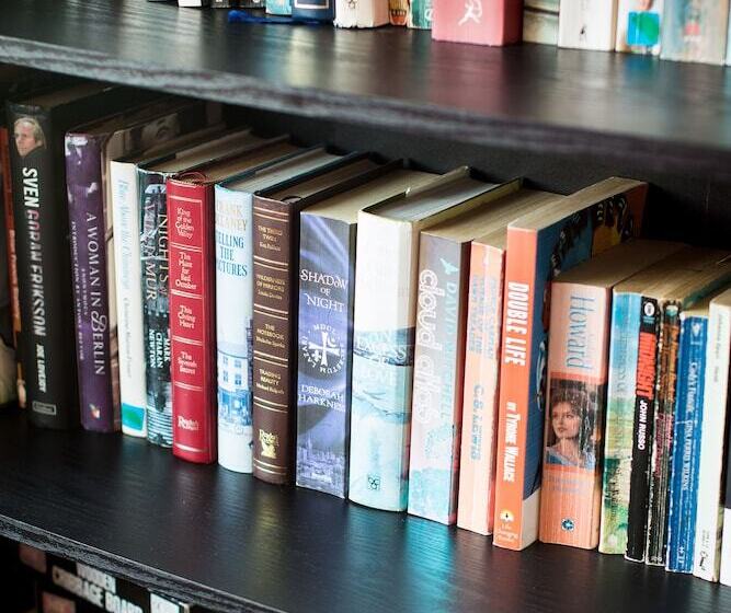 Пансион The Glendeveor