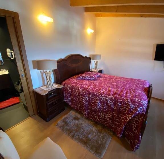 膳宿费 Varanda Do Alentejo