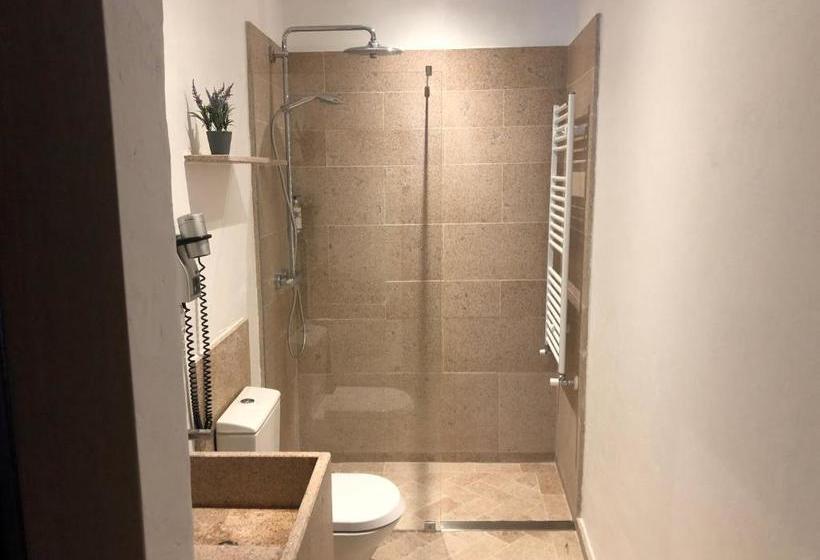 膳宿费 Varanda Do Alentejo