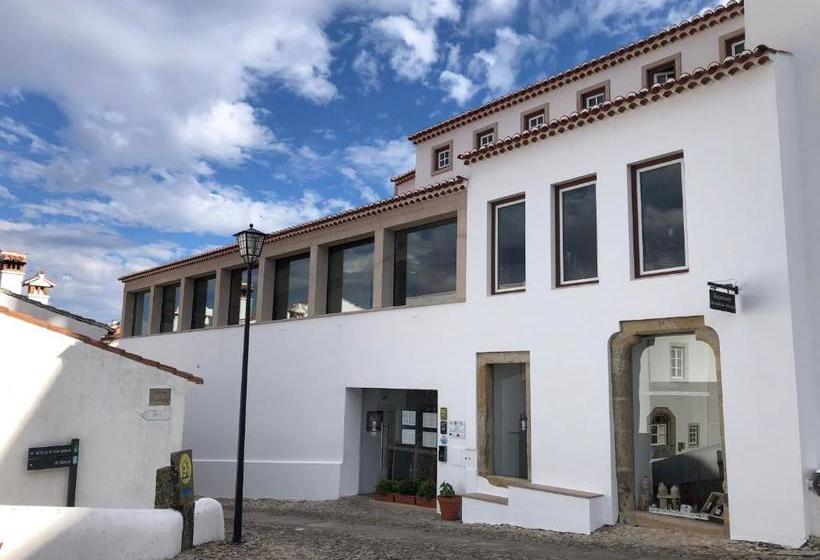 膳宿费 Varanda Do Alentejo