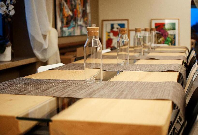 펜션 Villa San Giorgio