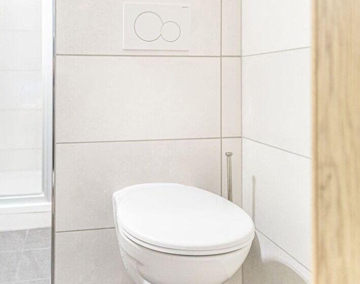 Пансион Weisses Rössl