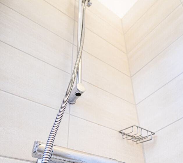 Пансион Weisses Rössl