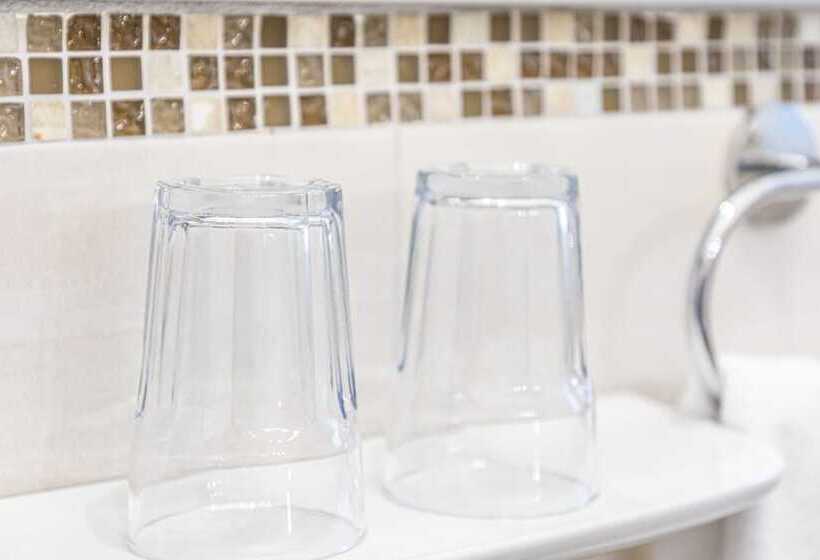 Пансион Weisses Rössl