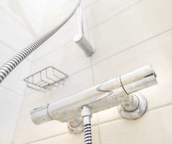 Пансион Weisses Rössl