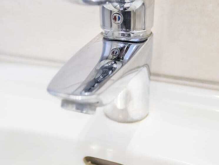 Пансион Weisses Rössl