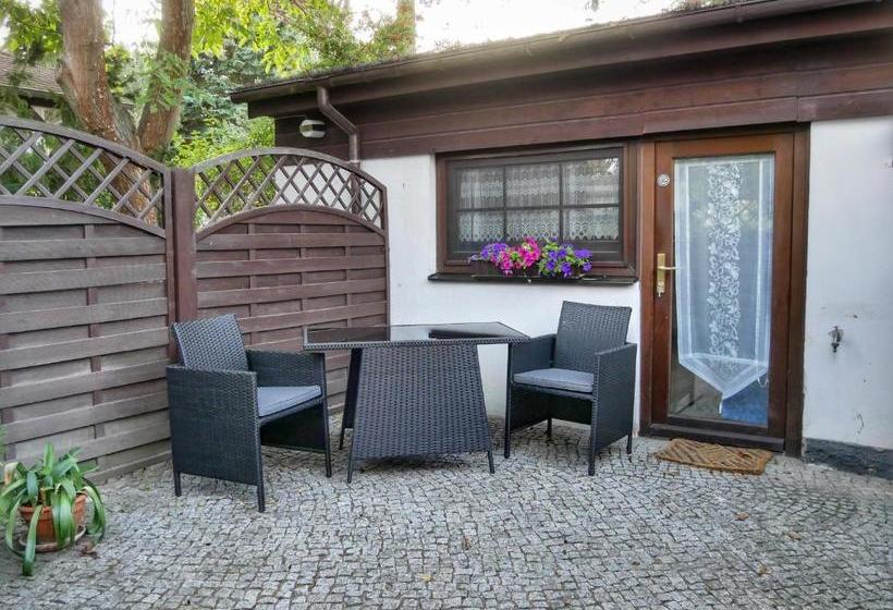 Pension Haus Friederike