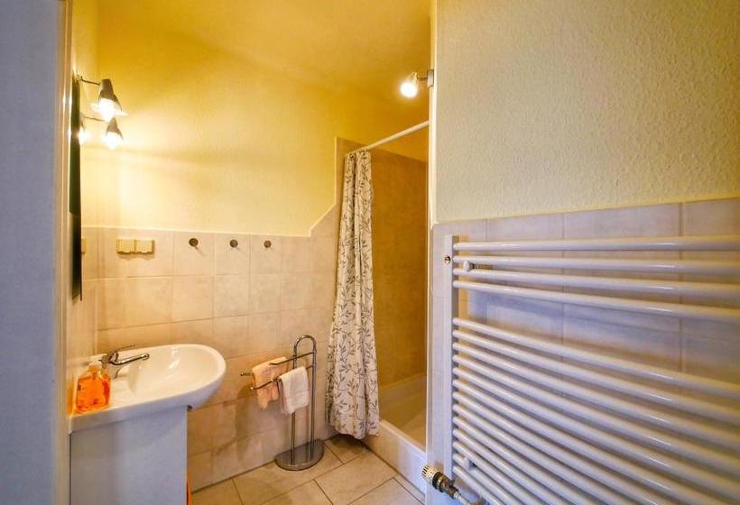 Pension Haus Friederike