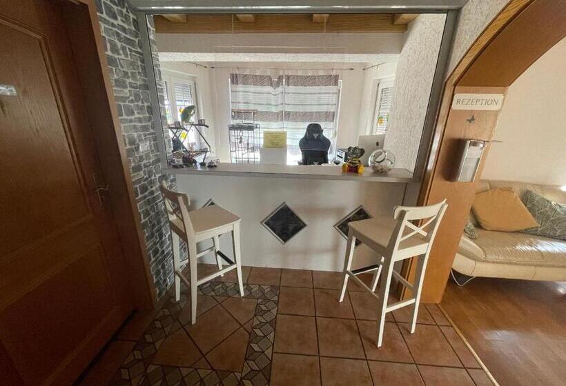 Pension Jäger   Der Geheimtipp Am Europa Park