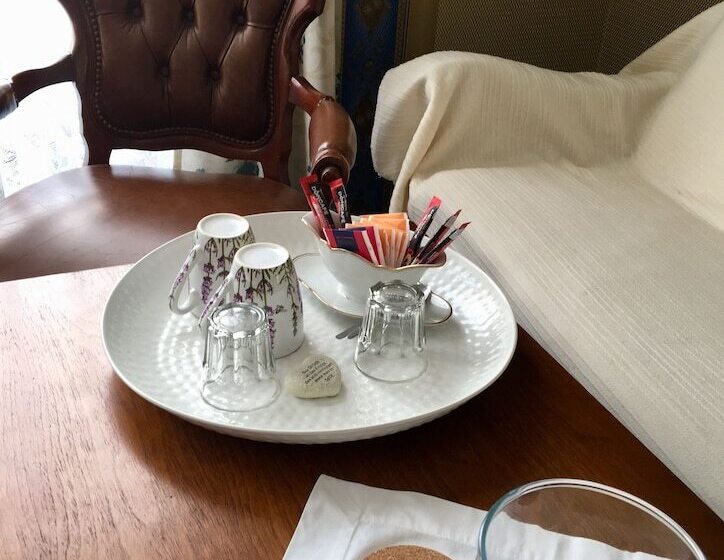 Pension Ramona   Hotel Garni