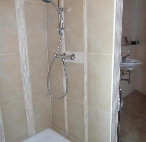 Pension Und Weingut Hirschhof