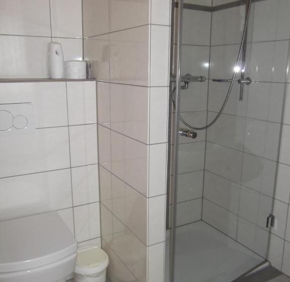 Pension Und Weingut Hirschhof