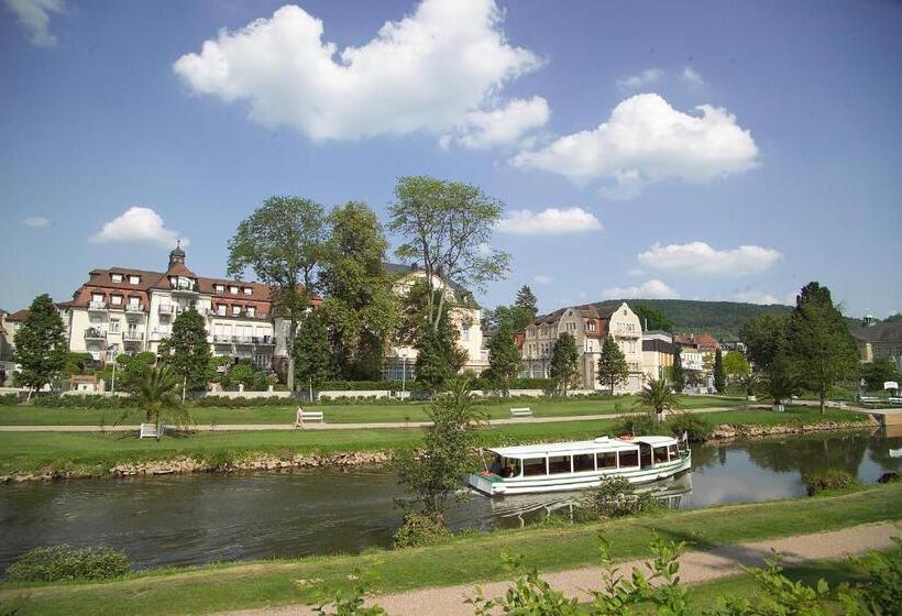 Pension Villa Nordland