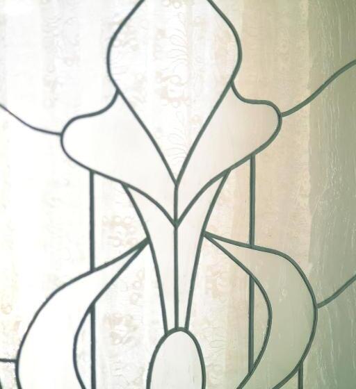 Pension Villa Nordland