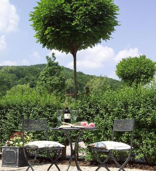 Pension Villa Nordland