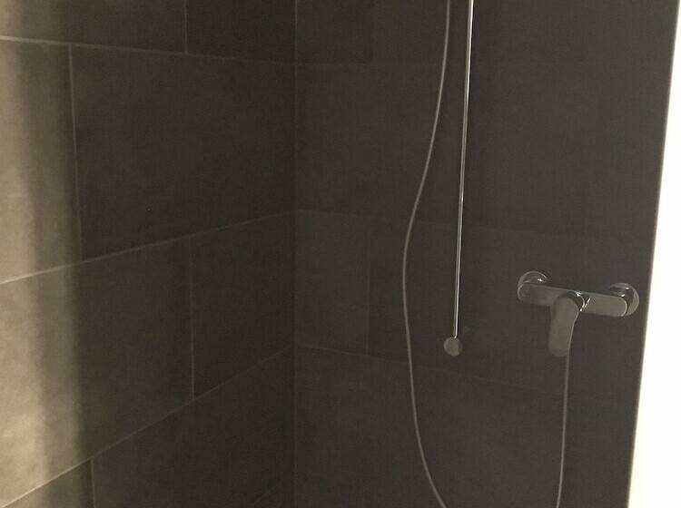 אתר נופש La Grande Maison