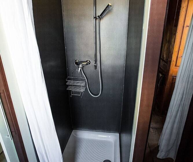 אתר נופש La Grande Maison