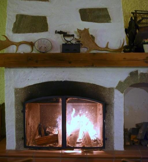 Sportpension Ramlhof