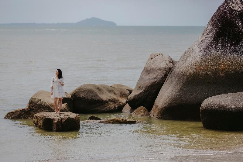 Swiss Belhotel Pangkalpinang