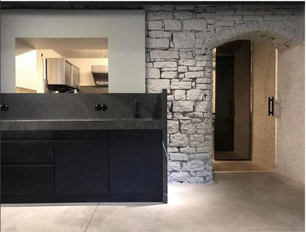 The Suite Hotel Garden