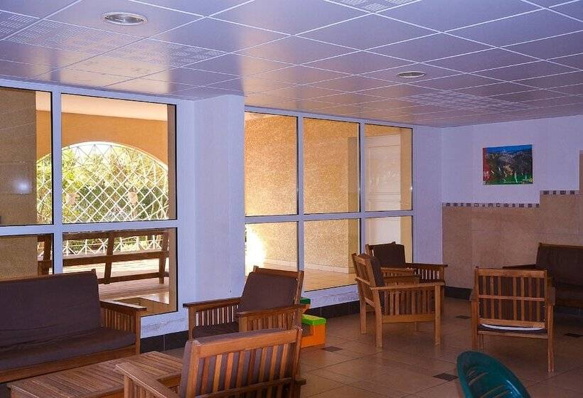 Vacancéole   Résidence Alizéa Beach