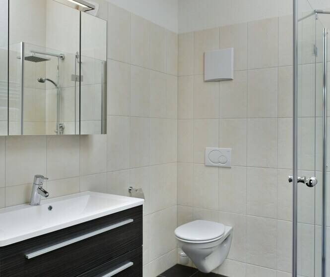 Victoria Alpine Park