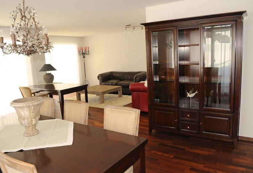 Victoria Alpine Park