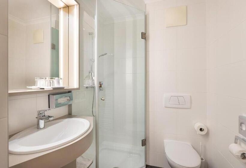 Vitalhotel Der Parktherme   Inkl Thermeneintritt & Sauna