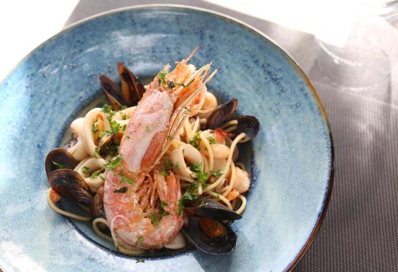 هاستل Al Pozz Boutique Resort