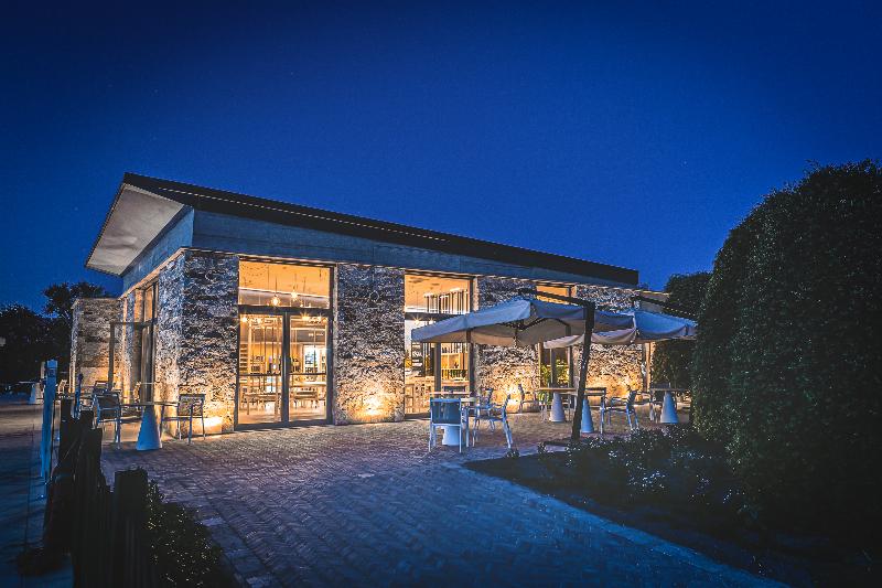 Antico Podere San Francesco