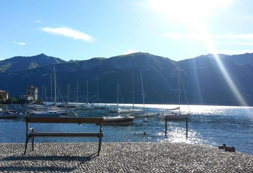 Antico Pozzo Apartment