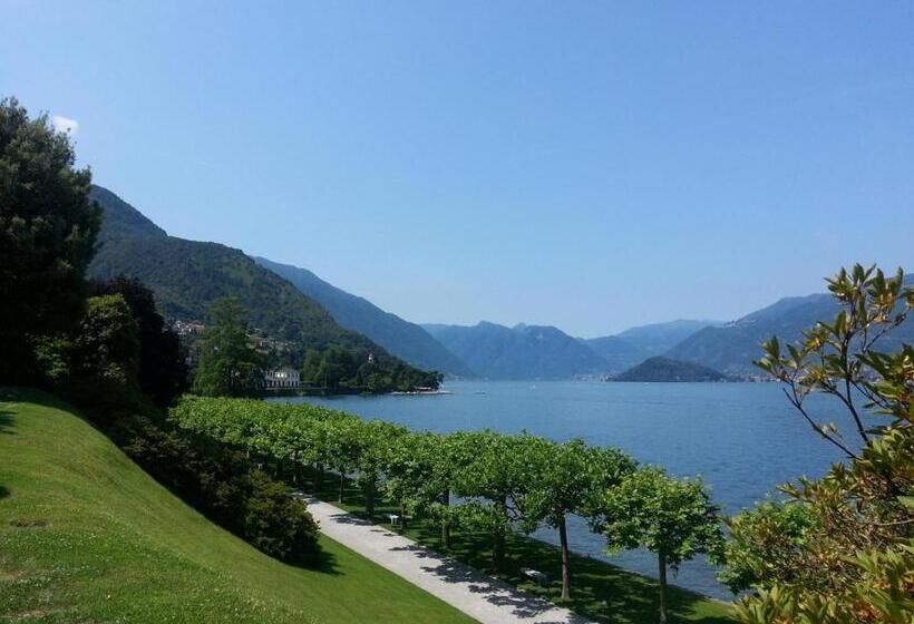 Antico Pozzo Apartment