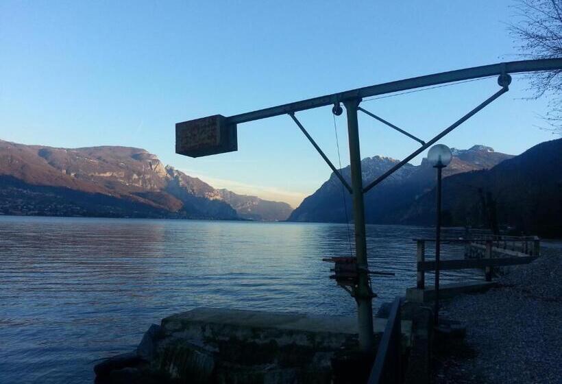 Antico Pozzo Apartment