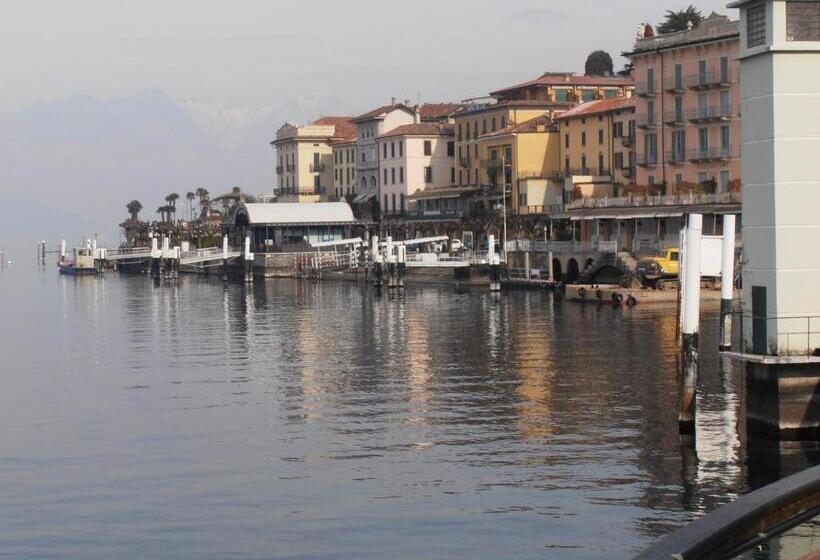 Antico Pozzo Apartment