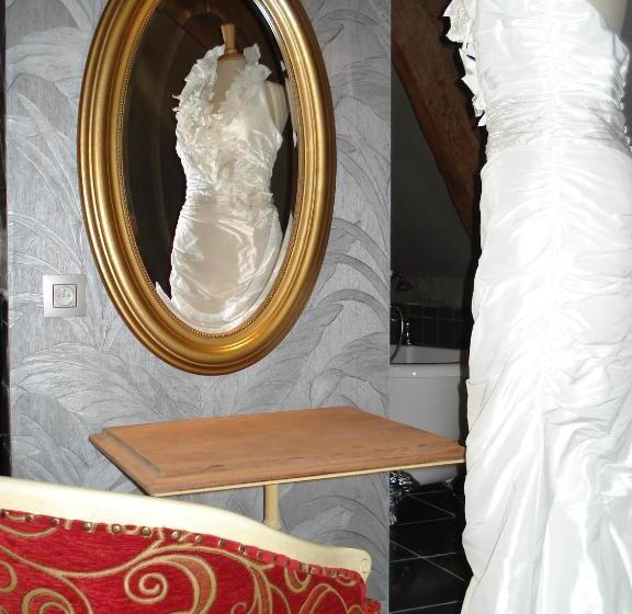 Aparthotel De Beek Anno 1410