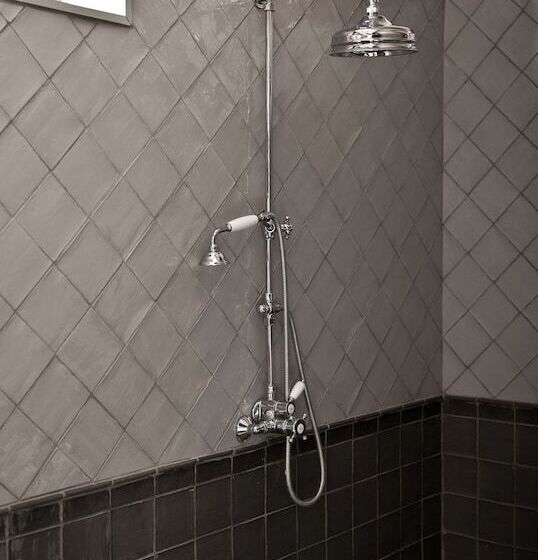 Aparthotel De Beek Anno 1410