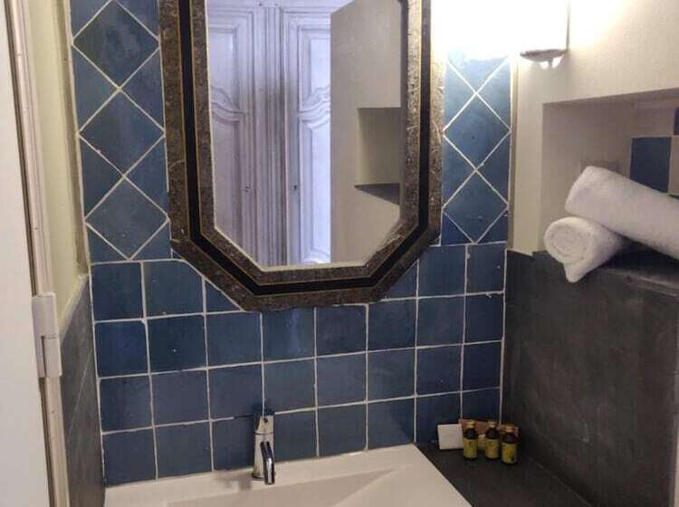 Aparthotel De Beek Anno 1410