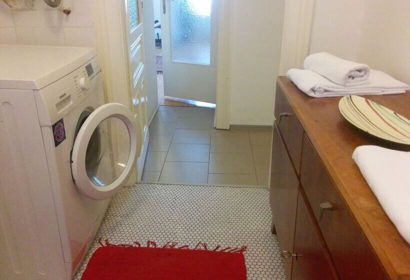 Apartments Maximillian