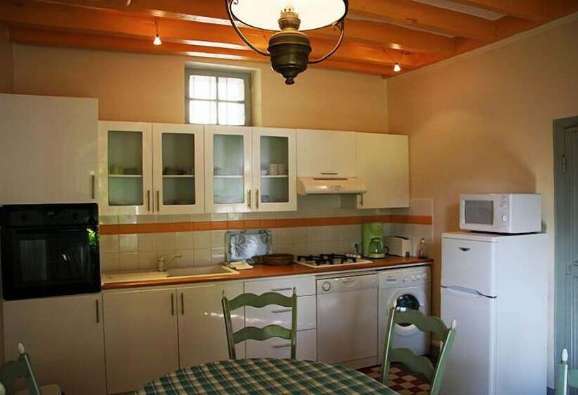 Bed and Breakfast Domaine Des Bidaudieres