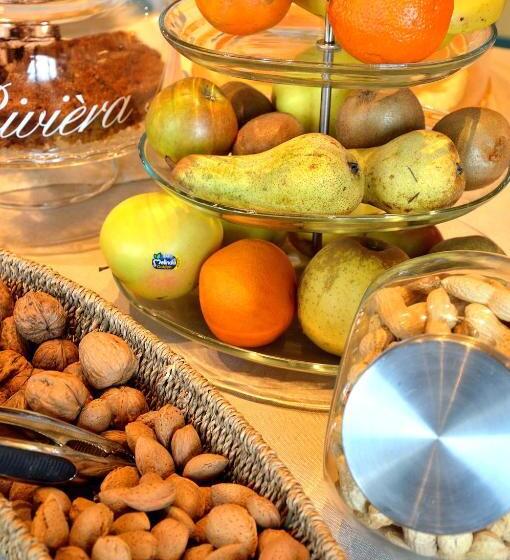 민박 Podere Benintendi