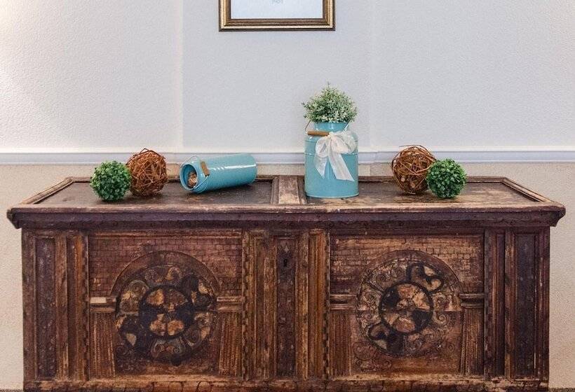 Bed and Breakfast Sportpension Carinthia